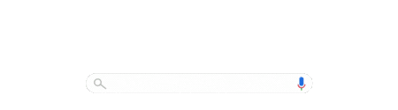 KAYATOGEL Logo